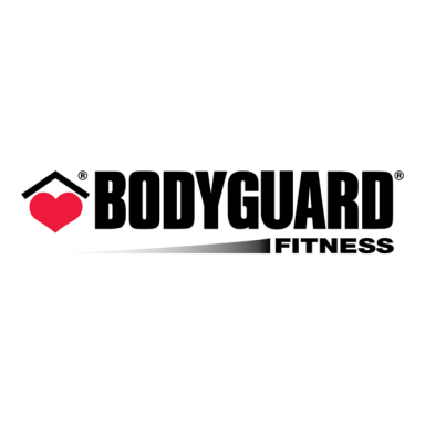 BODYGUARD FITNESS - Heartbeat Fitness Repair